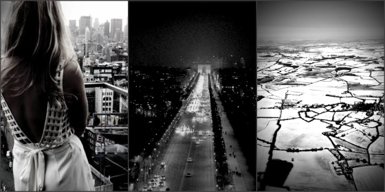 Reflecting on the Past, Photos by Meagan Kirkpatrick Reflecting on the Past, Photos by Meagan Kirkpatrick