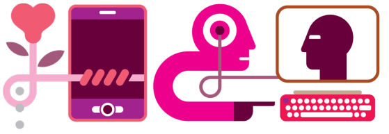 Festival Vector Icons by Jazzia