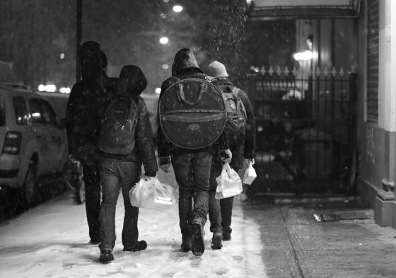 takeout by meagan kirkpatrick.